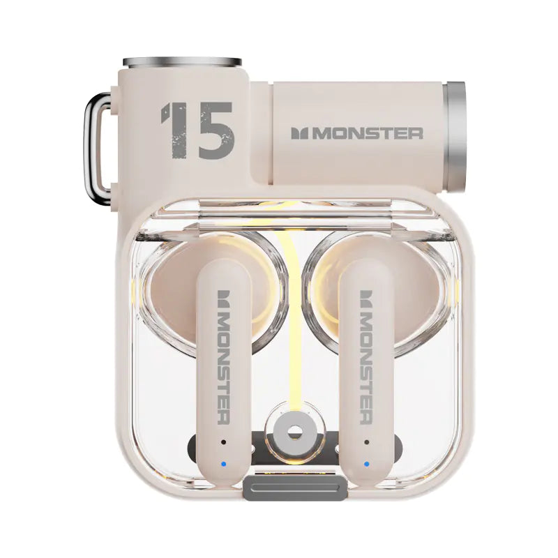 Sports Fashion Wireless Bluetooth Headset (One Set)