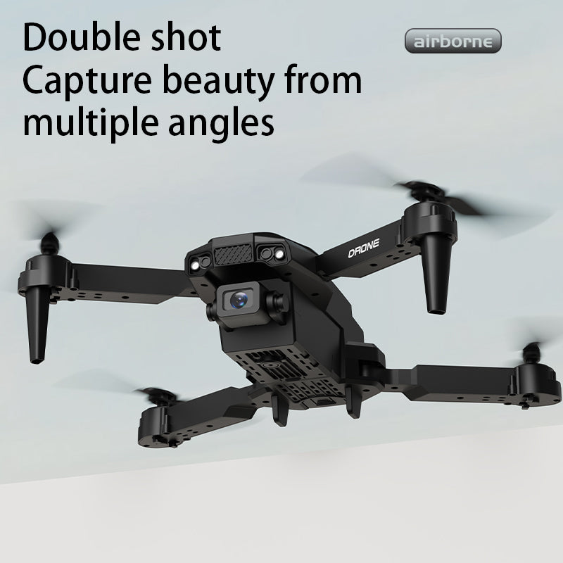 1870035944624480256