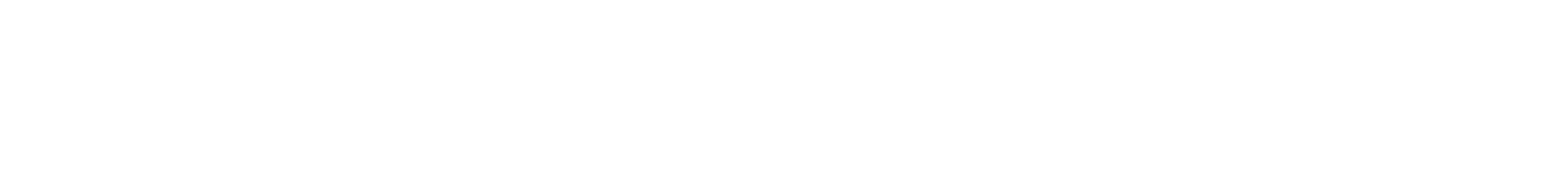 𝐓𝐫𝐞𝐧𝐝𝐢𝐞𝐬 𝐂𝐚𝐫𝐭