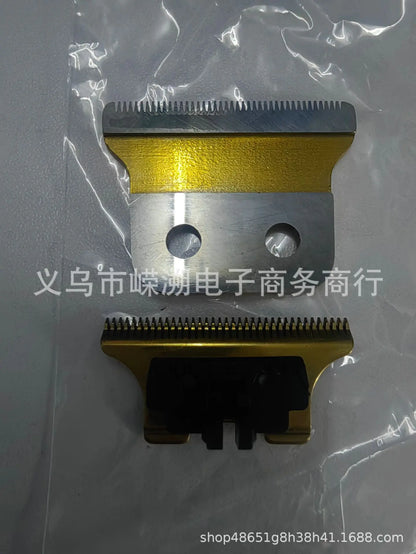 Cross-Border Electric Hair Clipper and Trimmer