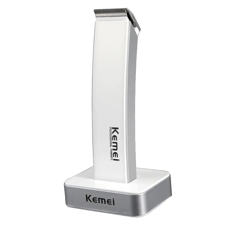 KEMEIKM-619 Electric Hair Clipper and Trimmer