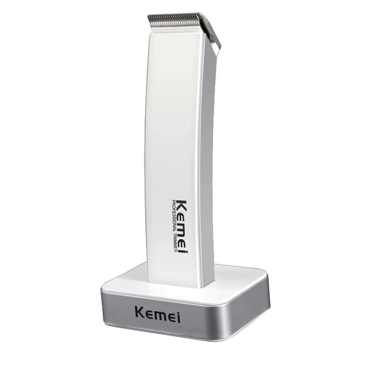 KEMEIKM-619 Electric Hair Clipper and Trimmer
